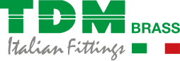TDM_logo-svg